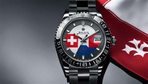 is rolex cheap in switzerland|rolex dealers in switzerland.